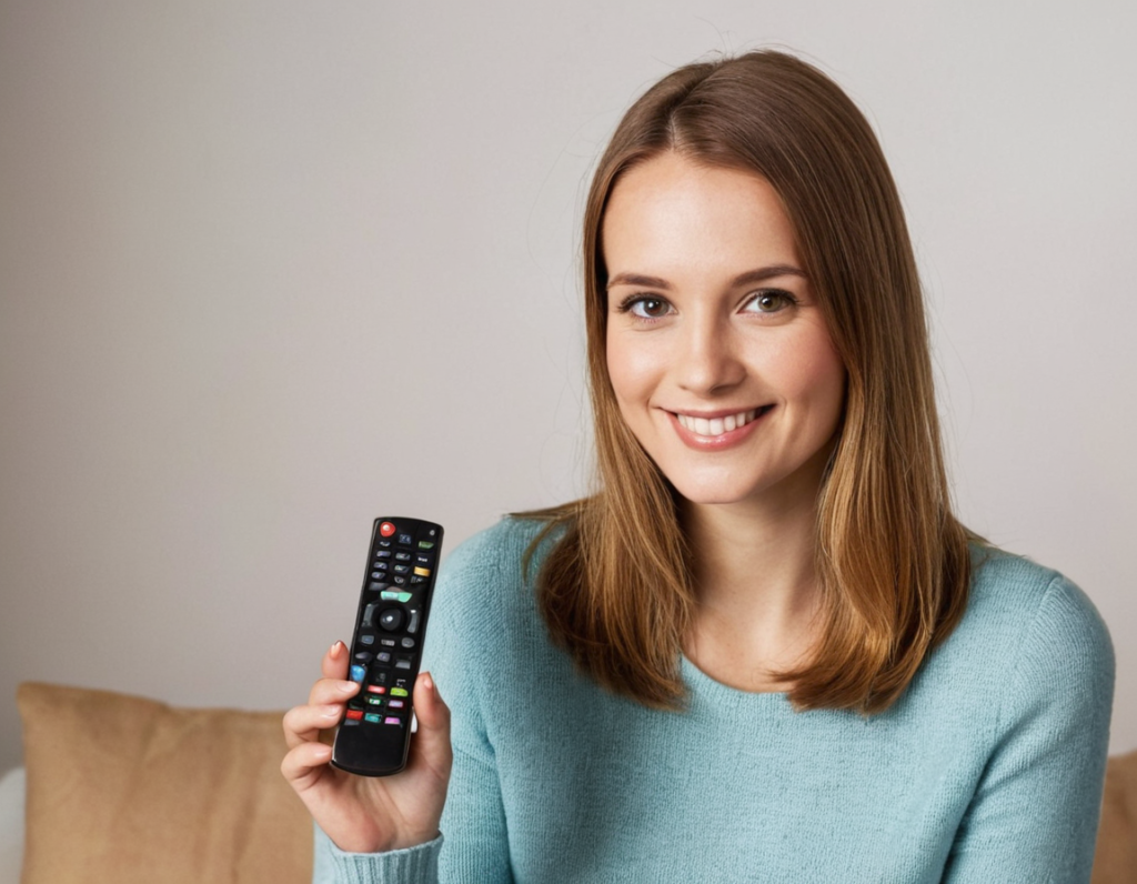 image 7 Strona główna najlepsza usługa Iptv