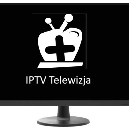 iptv telewizja
